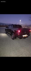 Ford Ranger '22