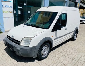 Ford Transit '03 Κλουβάκι