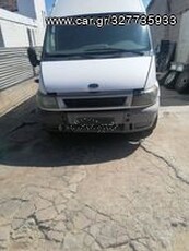 Ford Transit '05