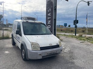 Ford Transit '05 ΨΥΓΕΙΟ