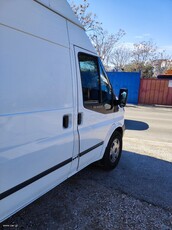 Ford Transit '07 T330