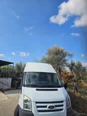 Ford Transit '11 100 T 3000