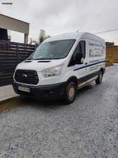 Ford Transit '15 2.2 TDCI