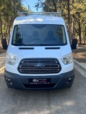 Ford Transit '18 L2H2