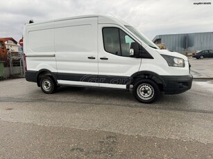 Ford Transit '19 Transit 2.0 Tdci Ecoblue L2H2