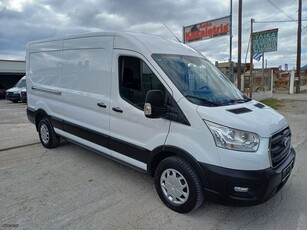 Ford Transit '20 L3H2