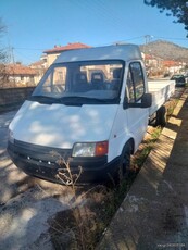 Ford Transit '94