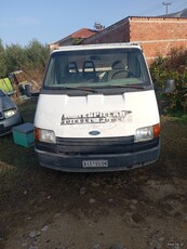 Ford Transit '95