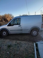 Ford Transit Connect '03 CONNECT 1.8TDCI TURBO DIESEL