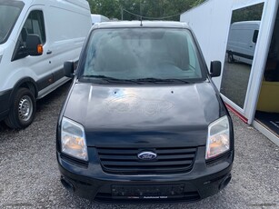 Ford Transit Connect '13 1,8 Tdci a/c. Άψογο !!