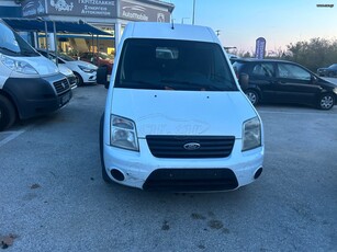 Ford Transit Connect '13