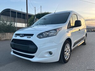 Ford Transit Connect '17 L2H1 ..MAXI..