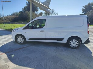 Ford Transit Connect '18 L2 3θεσιο