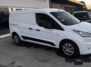 Ford Transit Connect '19 1.5 diesel H1L2