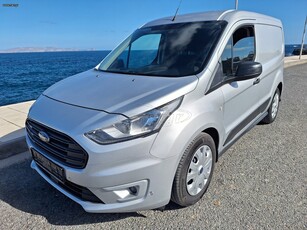 Ford Transit Connect '19 1.5 EcoBlue TREND