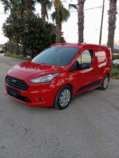 Ford Transit Connect '19