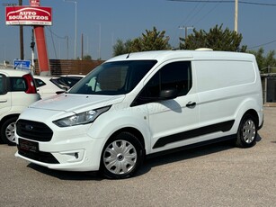 Ford Transit Connect '19 MAXI/CAMERA/NAVI