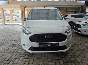 Ford Transit Connect '20 1.5 3θεσειο