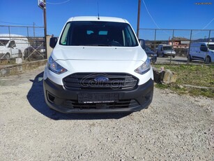 Ford Transit Connect '20 1.5 extra large 3 καθισμάτων