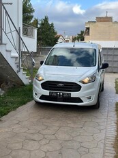 Ford Transit Connect '20