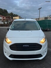 Ford Transit Connect '20