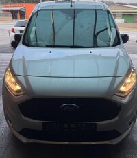 Ford Transit Connect '20 MAXI