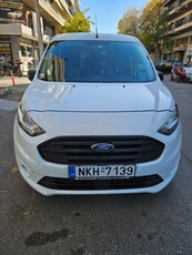 Ford Transit Connect '20 MAXI