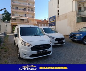 Ford Transit Connect '20 Maxi *Full Extra* Νew Model 11/2019 Euro6*Προσφορά