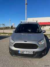 Ford Transit Courier '15