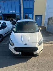 Ford Transit Courier '20 COURIER