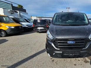 Ford Transit Custom '20