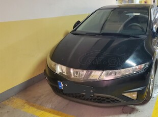 Honda Civic '07