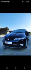 Honda Civic '09