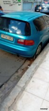 Honda Civic '95