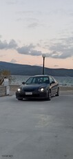 Honda Civic '98 EK4