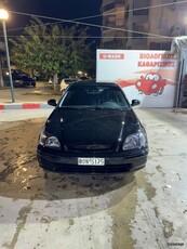 Honda Civic '99 CIVIC 1.4