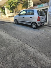 Hyundai Atos '04 PRIME