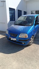 Hyundai Atos '05 PRIME