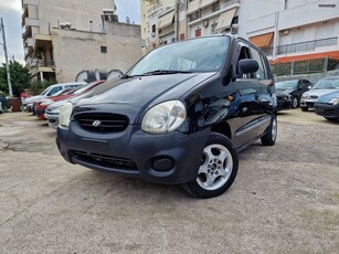 Hyundai Atos '99