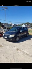 Hyundai Getz '04 1.1