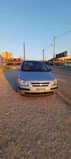 Hyundai Getz '04