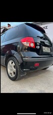 Hyundai Getz '04 GLS FULL EXTRA