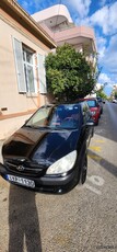 Hyundai Getz '07 1.1 GL