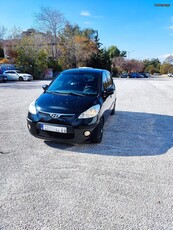 Hyundai i 10 '07 I10