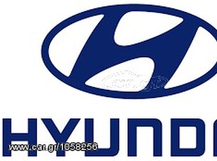 Hyundai i 10 '09 αγορά αυτοκινήτου05-20>I20-I30