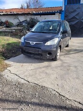 Hyundai i 10 '09