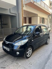 Hyundai i 10 '09