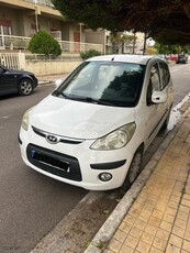 Hyundai i 10 '10