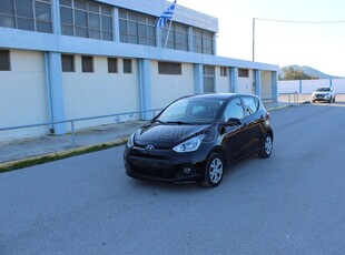 Hyundai i 10 '14 1.0 blue Trend