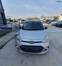 Hyundai i 10 '15